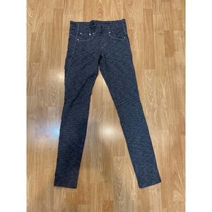 KUHL pants size 4